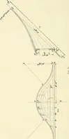 Picture 277 of 366 from A treatise on architecture and building construction (1899), leaf 429