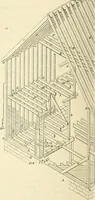 Picture 278 of 366 from A treatise on architecture and building construction (1899), leaf 433