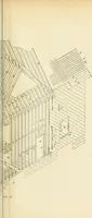 Picture 279 of 366 from A treatise on architecture and building construction (1899), leaf 434
