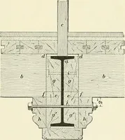 Picture 302 of 366 from A treatise on architecture and building construction (1899), leaf 476