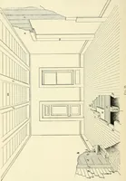 Picture 303 of 366 from A treatise on architecture and building construction (1899), leaf 477