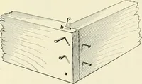 Picture 306 of 366 from A treatise on architecture and building construction (1899), leaf 486