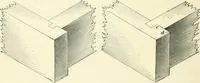 Picture 308 of 366 from A treatise on architecture and building construction (1899), leaf 487