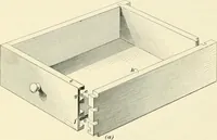 Picture 311 of 366 from A treatise on architecture and building construction (1899), leaf 490