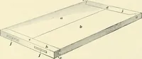 Picture 316 of 366 from A treatise on architecture and building construction (1899), leaf 494