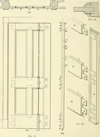 Picture 318 of 366 from A treatise on architecture and building construction (1899), leaf 503