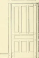 Picture 320 of 366 from A treatise on architecture and building construction (1899), leaf 509