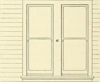 Picture 322 of 366 from A treatise on architecture and building construction (1899), leaf 515