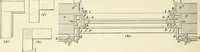 Picture 324 of 366 from A treatise on architecture and building construction (1899), leaf 517