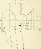 Picture 327 of 366 from A treatise on architecture and building construction (1899), leaf 531