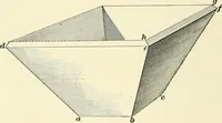 Picture 328 of 366 from A treatise on architecture and building construction (1899), leaf 537