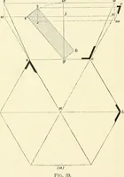 Picture 330 of 366 from A treatise on architecture and building construction (1899), leaf 539
