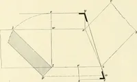 Picture 331 of 366 from A treatise on architecture and building construction (1899), leaf 540