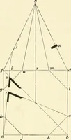 Picture 332 of 366 from A treatise on architecture and building construction (1899), leaf 541