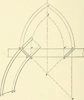 Picture 334 of 366 from A treatise on architecture and building construction (1899), leaf 543