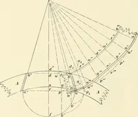 Picture 336 of 366 from A treatise on architecture and building construction (1899), leaf 546