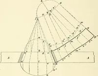 Picture 337 of 366 from A treatise on architecture and building construction (1899), leaf 547