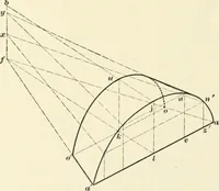 Picture 338 of 366 from A treatise on architecture and building construction (1899), leaf 548