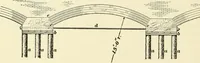 Picture 24 of 366 from A treatise on architecture and building construction (1899), leaf 55