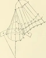 Picture 339 of 366 from A treatise on architecture and building construction (1899), leaf 550
