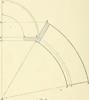 Picture 340 of 366 from A treatise on architecture and building construction (1899), leaf 551