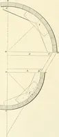 Picture 341 of 366 from A treatise on architecture and building construction (1899), leaf 552