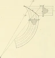 Picture 343 of 366 from A treatise on architecture and building construction (1899), leaf 554