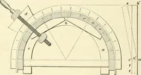 Picture 344 of 366 from A treatise on architecture and building construction (1899), leaf 555