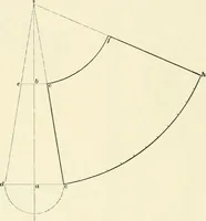 Picture 351 of 366 from A treatise on architecture and building construction (1899), leaf 564