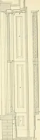 Picture 352 of 366 from A treatise on architecture and building construction (1899), leaf 565