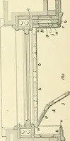 Picture 354 of 366 from A treatise on architecture and building construction (1899), leaf 565