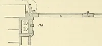 Picture 355 of 366 from A treatise on architecture and building construction (1899), leaf 569