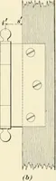 Picture 357 of 366 from A treatise on architecture and building construction (1899), leaf 572