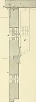 Picture 358 of 366 from A treatise on architecture and building construction (1899), leaf 573