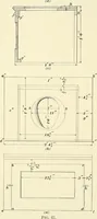 Picture 360 of 366 from A treatise on architecture and building construction (1899), leaf 575