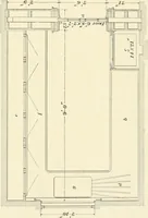 Picture 362 of 366 from A treatise on architecture and building construction (1899), leaf 578