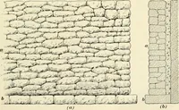 Picture 31 of 366 from A treatise on architecture and building construction (1899), leaf 62