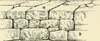 Picture 32 of 366 from A treatise on architecture and building construction (1899), leaf 63