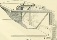 Picture 44 of 366 from A treatise on architecture and building construction (1899), leaf 73