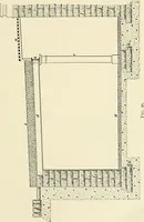 Picture 45 of 366 from A treatise on architecture and building construction (1899), leaf 74