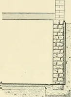 Picture 49 of 366 from A treatise on architecture and building construction (1899), leaf 84