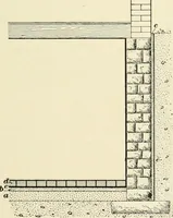 Picture 50 of 366 from A treatise on architecture and building construction (1899), leaf 84
