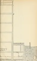 An illustration from A treatise on architecture and building construction (1899)