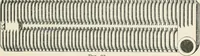 An illustration from A treatise on architecture and building construction (1899)