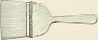 An illustration from A treatise on architecture and building construction (1899)