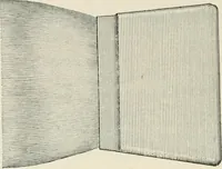 An illustration from A treatise on architecture and building construction (1899)