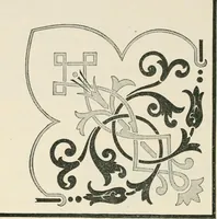 An illustration from A treatise on architecture and building construction (1899)