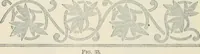 An illustration from A treatise on architecture and building construction (1899)
