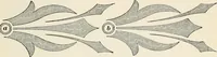 An illustration from A treatise on architecture and building construction (1899)