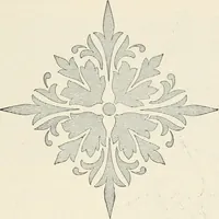 An illustration from A treatise on architecture and building construction (1899)